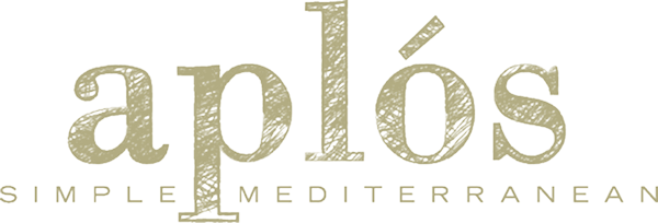 Aplos Mediterranean