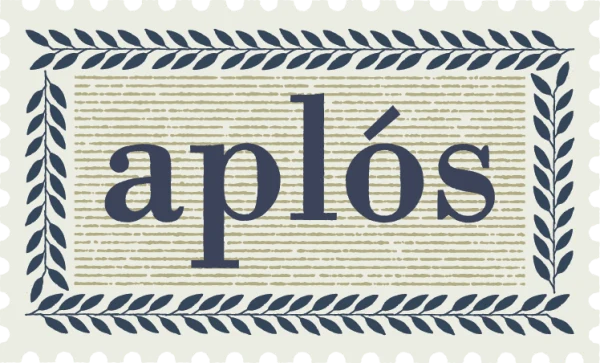 Aplos Mediterranean